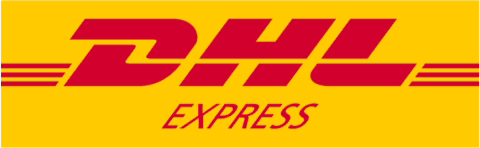 DHL