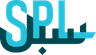 SPL