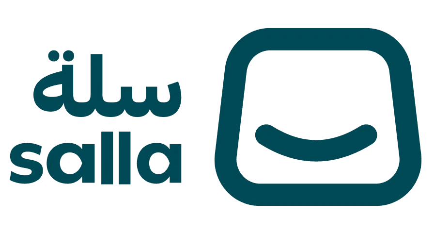 salla-logo