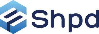 shpd-logo