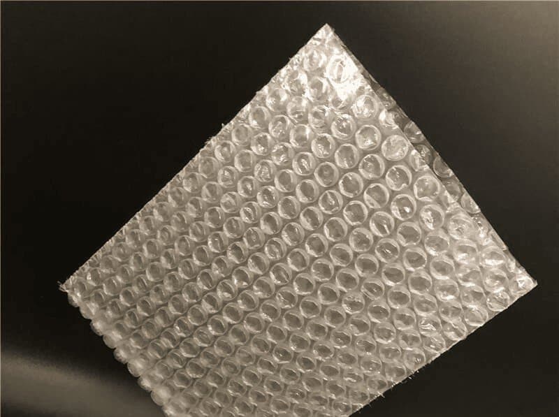Bubble Wrap
