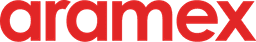 Aramex