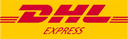 DHL Express