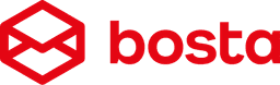 Bosta