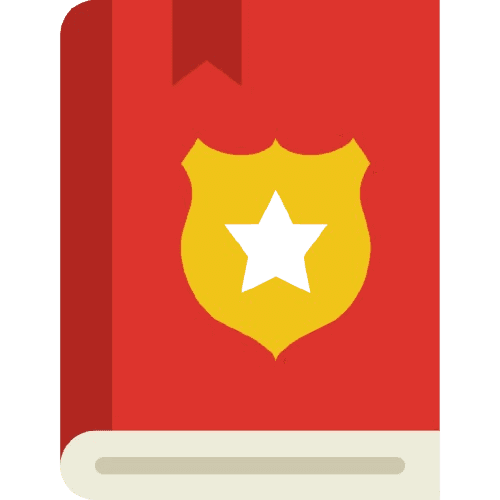 Compliance with Laws